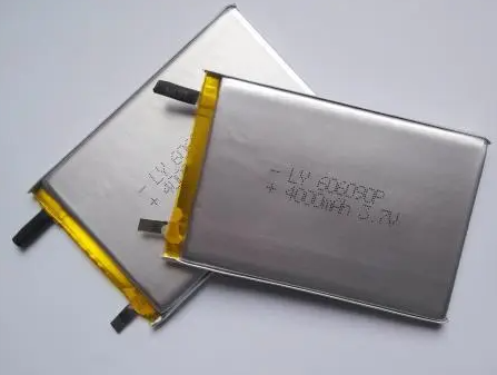 鋰電池的通常保養護理技巧